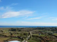 B&B Eleonora d'Arborea, Centro Storico Hotels in Posada