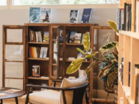 Sensoria Dolomites Hotel di Siusi