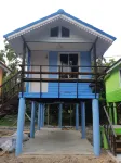 Makwan Resort Rayong