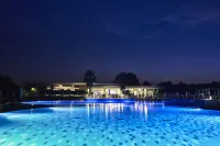 Riva Marina Resort - Cdshotels - Beach