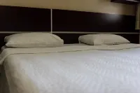 Hotel Tropical Hotels in Porto Velho