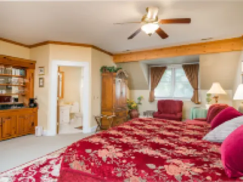 Highland Lake Inn & Resort - Flat Rock Hoteles en Flat Rock