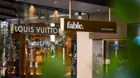Fable Auckland, MGallery - Romantic