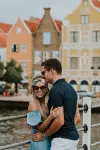 Baoase Luxury Resort - Romantic