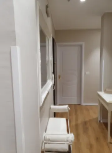 Guest House Piazza Carmine