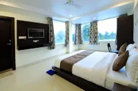 Dasmaya Resort Hotels in Ganeshpura