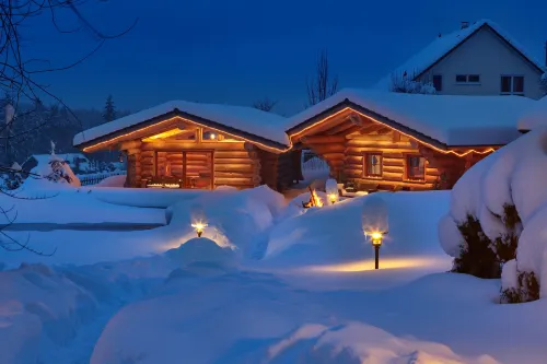 Hotel Konradshof Hotels in Besenfeld