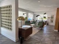 Park Royal Miami Beach - 2 Yıldız