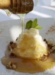 Petit Palace Suites - breakfast