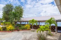 Starfish Tobago Hotels in 