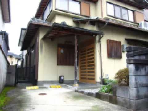 교노사토 구라마 주변 호텔