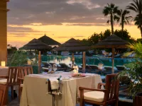 Regency Country Club, Apartments Suites Hotels in Chayofa