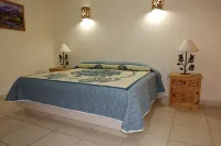 Quinta Comala Hotel & Villas Hotel di Comala