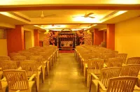 Hotel Panchavati Yatri Hotel a Nashik