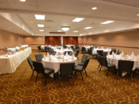 Odawa Hotel Hotels in Petoskey