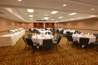 Odawa Hotel Hotels in Petoskey