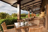 Hilton Garden Inn Guanacaste Airport