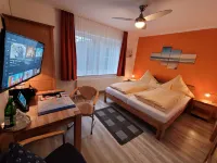 Naturwert Hotel Garni Ursula