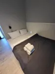Landbrot Guesthouse - Wifi