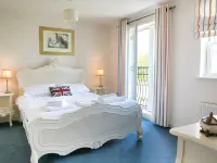 The Bay Filey Hotels in Filey