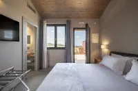 Il Cru di Vignanova Hotels in Castagneto Carducci