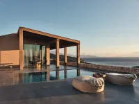 Vais Luxury Villas - Villas