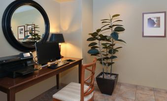 Candlewood Suites Gillette by IHG