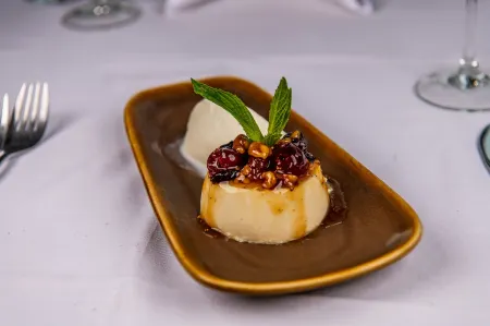 Hospitality Port Hedland