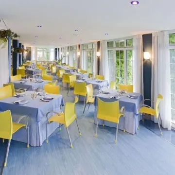 Arha Villa de Suances - Antiguo Albatros