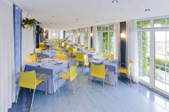 Arha Villa de Suances - Antiguo Albatros