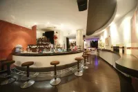 Locanda San Biagio Hotel a Misano Adriatico