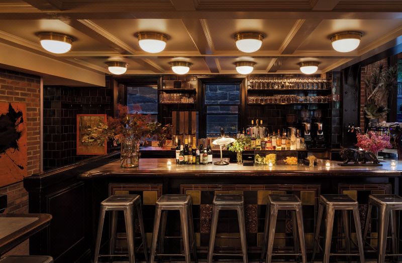 The High Line Hotel photo 2