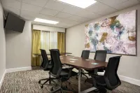 Homewood Suites by Hilton Phoenix - Chandler Hotels in Chandler