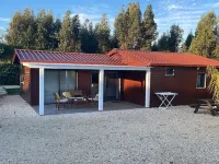 Herdade do Kuanza Hotels in Zambujeira do Mar