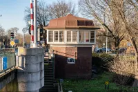Sweets - Willemsbrug - Apartments