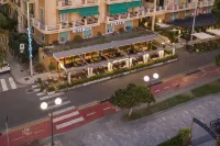 Albergo Celeste Hotels in Сестрі-Леванте