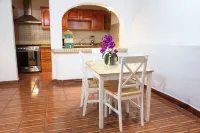 Hikuri House Các khách sạn ở Tepoztlán