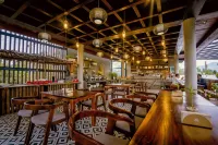 Good Time Relax Resort