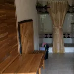 Farmotel Stefania - spa