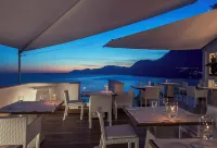 Casa Angelina