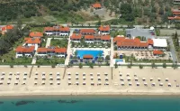 Assa Maris Beach Hotel