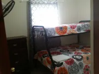 ปลอดภัยและประหยัด สำหรับระยะเวลานาน โรงแรมใน