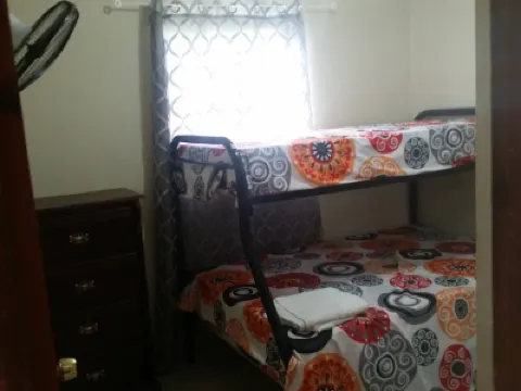 Safe and Economical, for a Long Time Hotels in 