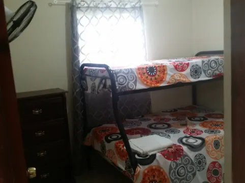 Safe and Economical, for a Long Time