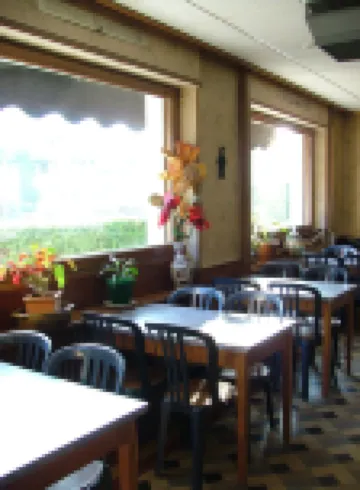 美景法義公寓式酒店
