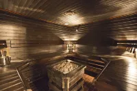 Scandic Vaasa Hotels in Vaasa