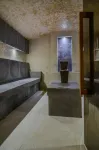 佐尼札家庭莊園羅萊夏朵酒店 - SPA
