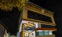 Treebo the Horizon Kankanady Hoteles en Mangalore