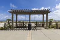 Beach Club 708D