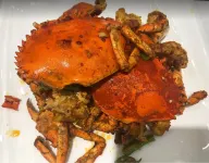 塔歐埃塞海景飯店 阿皮亞住宿飯店